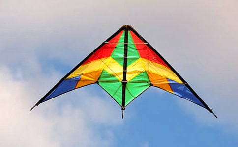 ������Ҳ��ŷ��ݡ���ѧ��˼