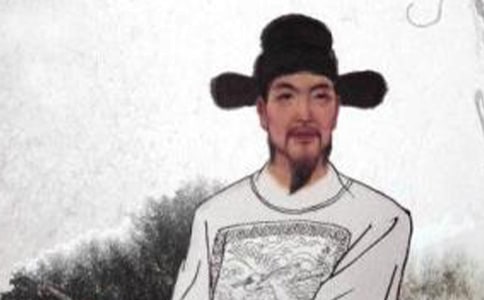 《冯梦龙传奇》观后感范文