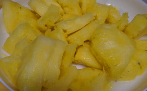 ���������400��