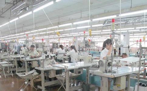 ��װ��Ա���ֲ�Ĺ����ƶ�(15ƪ)