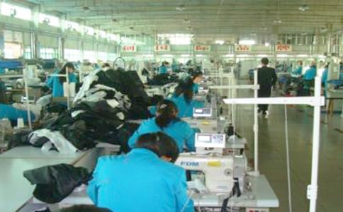 ��װ���ӹ���ͬͨ��5ƪ