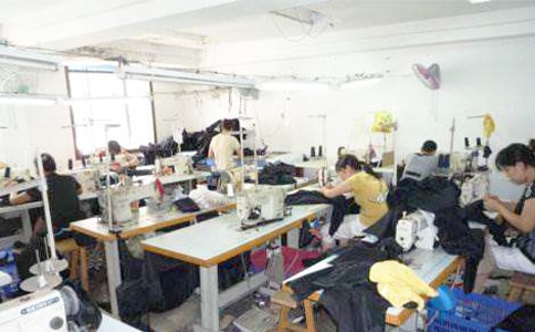 ��װ���а���ͬ����ѡ10ƪ��