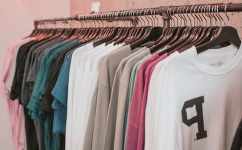 ʵ���װ��Ĵ�ҵ�ƻ��飨��ѡ9ƪ��