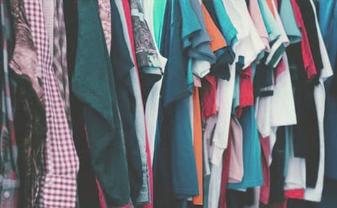 ������װ�괴ҵ�ƻ��鷶��