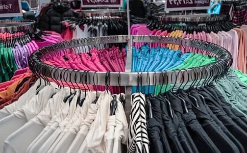 ��װ�괴ҵ�ƻ��飨������