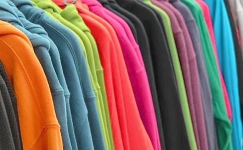 syb��װ�괴ҵ�ƻ���