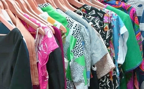 ��װ�괴ҵ�ƻ��顾��15ƪ��