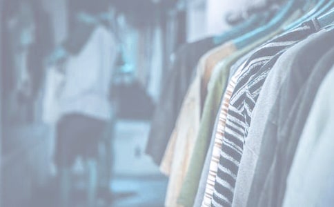 服装销售个人年度工作计划范文(通用24篇)