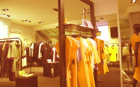 ��װ������๤���ܽ�