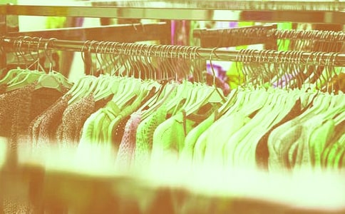 ��װ���۷����߻��飨��ѡ10ƪ��