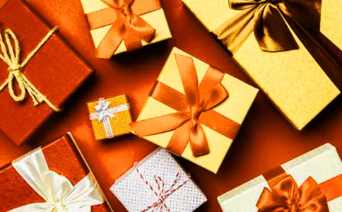 ����Ժ��ܽ�