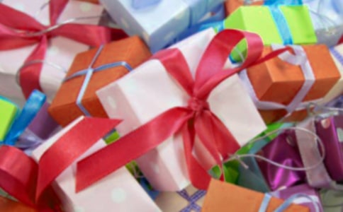 福利院的社会实践报告