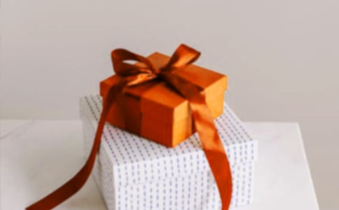 ��������֪ͨ