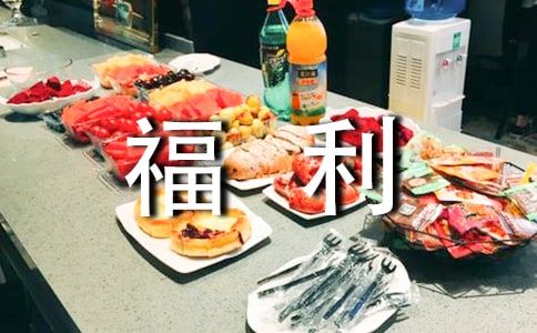 ��ѧ�����˸���Ժ���ʵ������