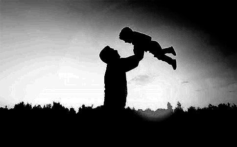 ����û����ѧ����