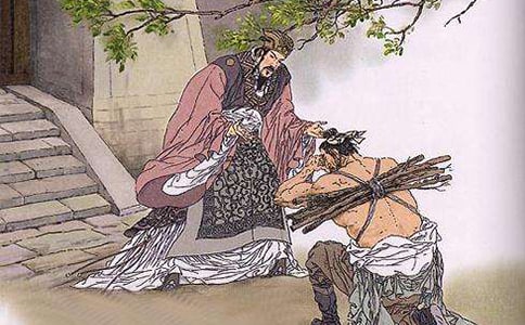 ��������������ν�ѧ���