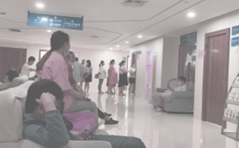 妇产科晋升正高级医师工作总结范文通用