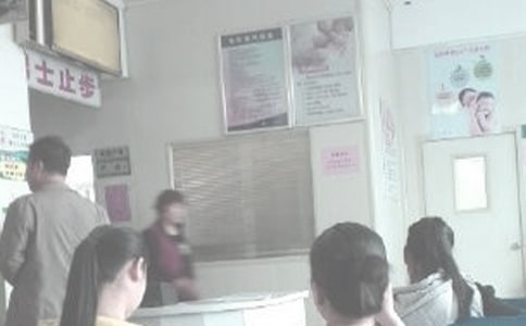 �����Ƽ�ϰ�����ܽ᷶�ģ�ͨ��22ƪ��