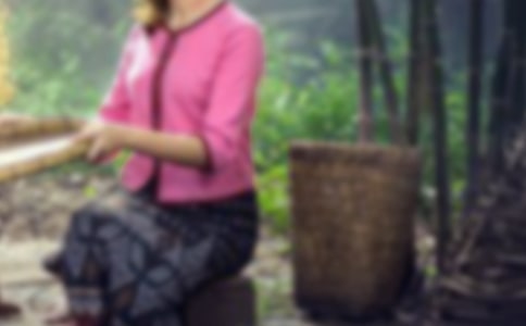 妇女年终工作总结范文