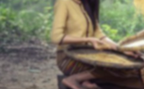 妇女权益调研报告