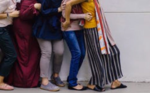 农村老年妇女追悼词(通用12篇)