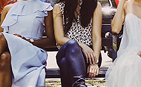 2022���ظ�Ů�����ƻ�