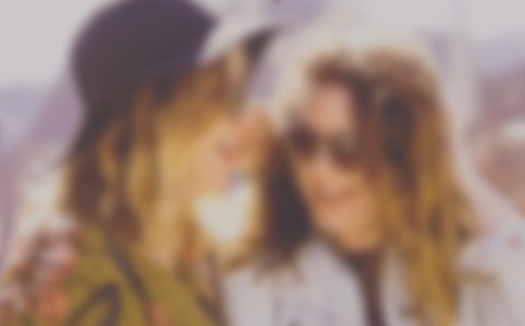 献给妇女的歌作文3篇