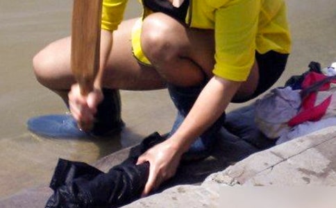 ���긾Ů����