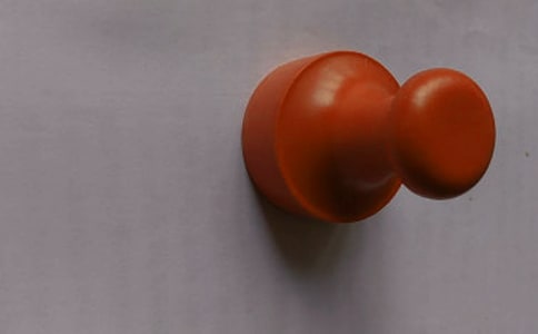 厦门行之盖章记作文