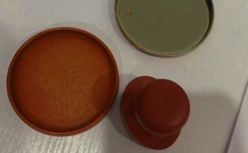 收入盖章证明(6篇)