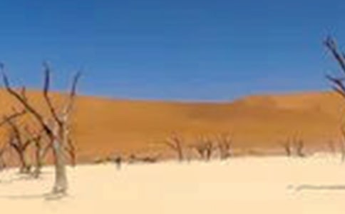 �����ֹ��Į���͸ɺ�����ϧˮ��Դ����