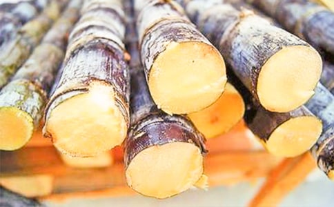 ���������300������