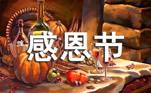 �ж����쵼������[�Ƽ�]