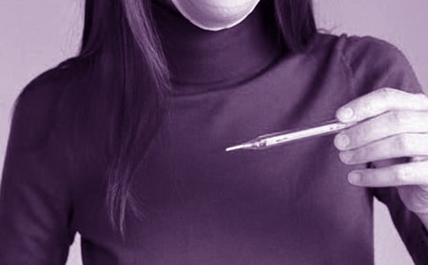 感冒朋友圈发的说说220句