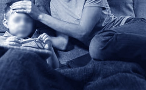 精选感冒的作文400字4篇