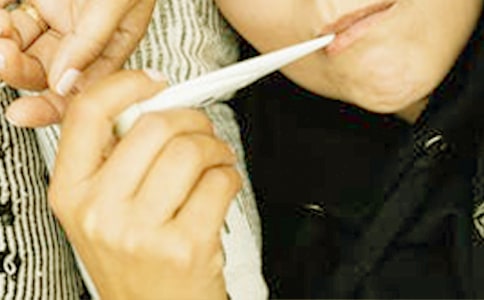 Ԥ��������ð�㲥�巶�ģ�ͨ��5ƪ��