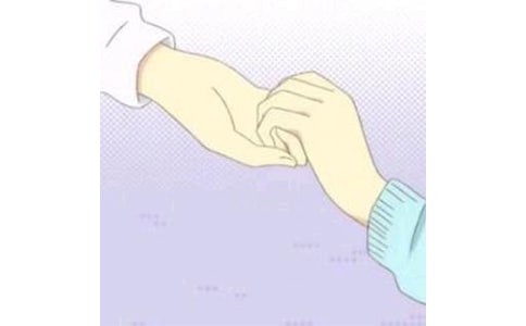 ����Ҫ��л��ֻ�֡�˵�θ巶��