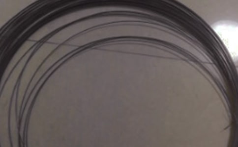 ��˿�����ƶ�