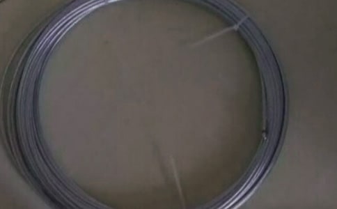 ���ø�˿����Ʒ������Ӧ�������ģ���ѡ5ƪ��