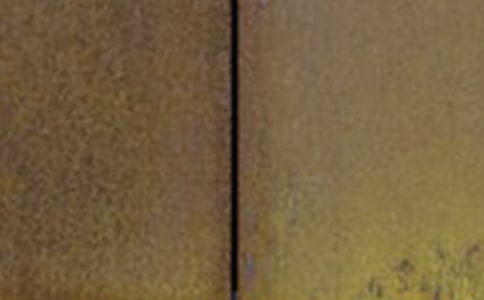 �����Ƽ�������ҵ���ʵ������