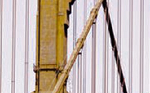 ����ѡ������ʵϰ������ƪ