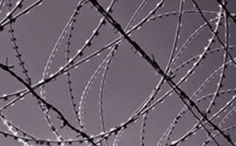 关于钢铁厂毕业实习报告