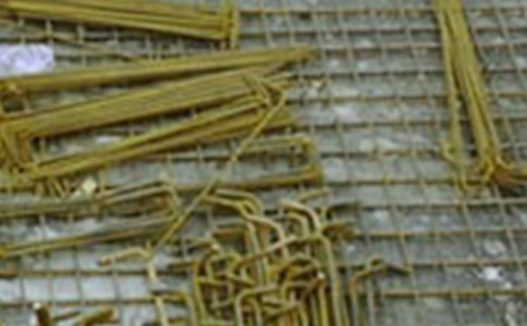 废旧钢铁购销合同