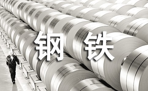 �Ը�������Ϊ�������