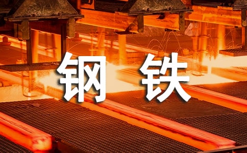 ����ұ����ʶʵϰ����2500��