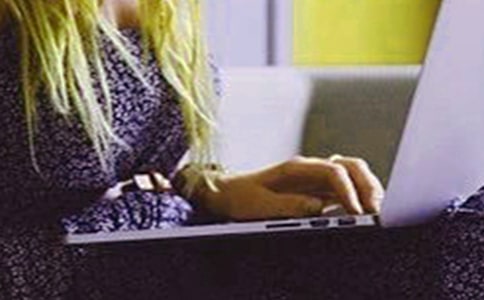 ��װ��۸�λְ��