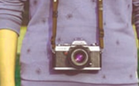 ��ȫ����������λְ��