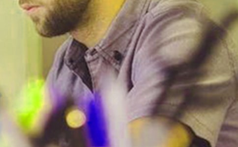 4s���ܾ�����λְ��