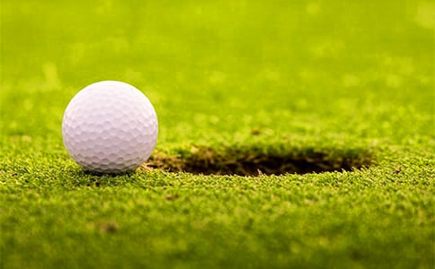 ��߶���������ǵ�����