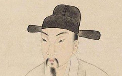 高启《寻胡隐君》阅读答案及翻译